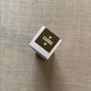 Jeffree Star Velour Liquid Lipstick